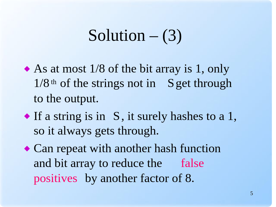 5assoc-rules2_dzpil6cxcmp_page5