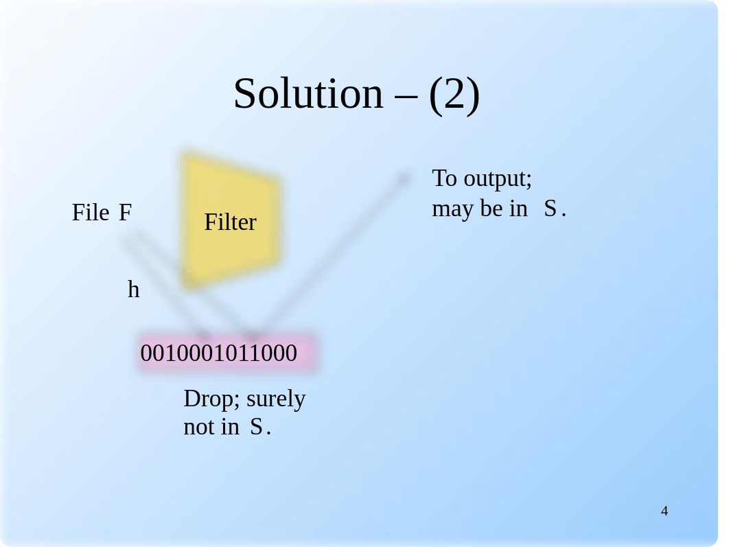 5assoc-rules2_dzpil6cxcmp_page4