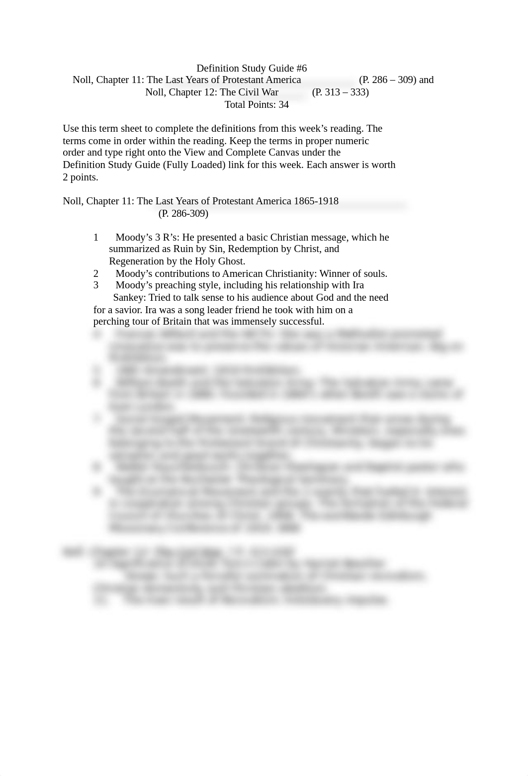 DSG #6.docx_dzpimevcoon_page1