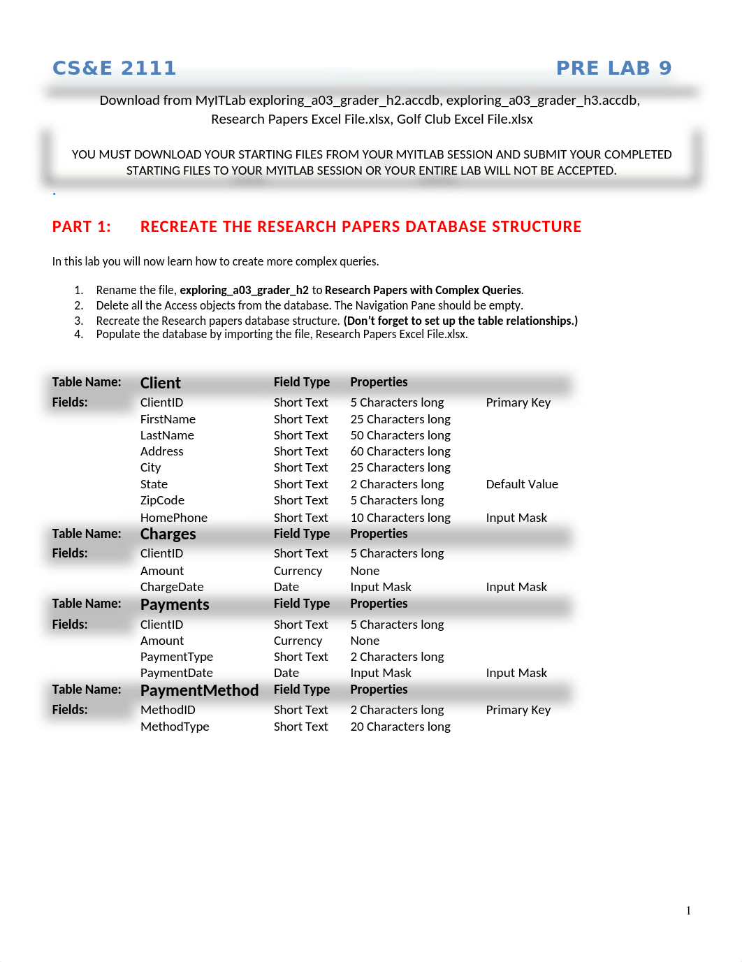 Pre Lab 9 (1)_dzpj0c6bgr9_page1