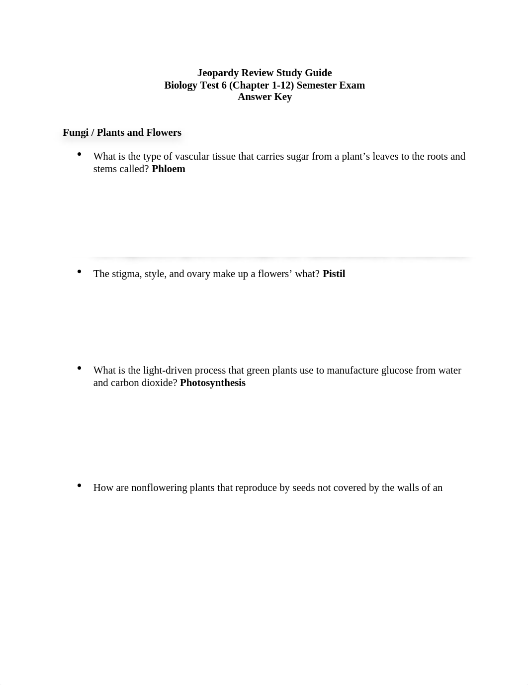 Jeopardy Review Biology Test 6 Semester Exam AK.docx_dzpj153dybw_page1