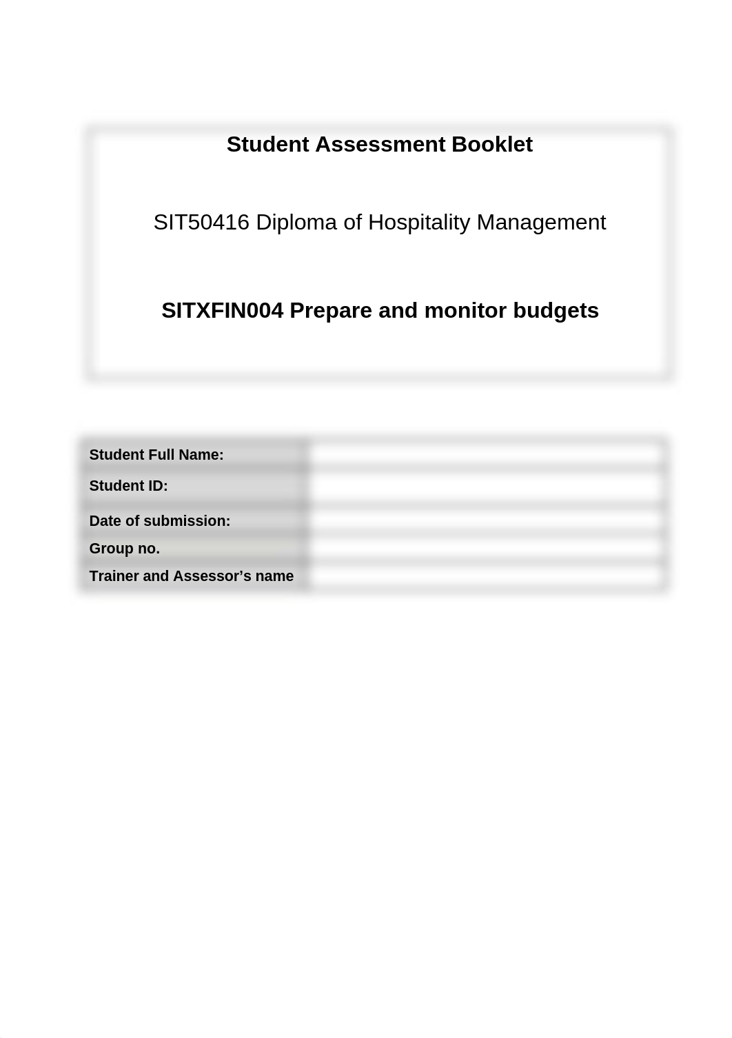 SITXFIN004_SAB(1).docx_dzpj1bc5wiy_page1