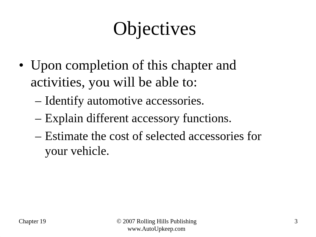 Chapter 19 - Automotive Accessories.pdf_dzpj1g2nq8v_page3