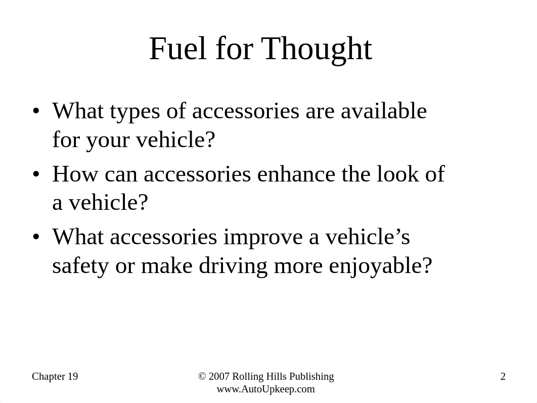 Chapter 19 - Automotive Accessories.pdf_dzpj1g2nq8v_page2