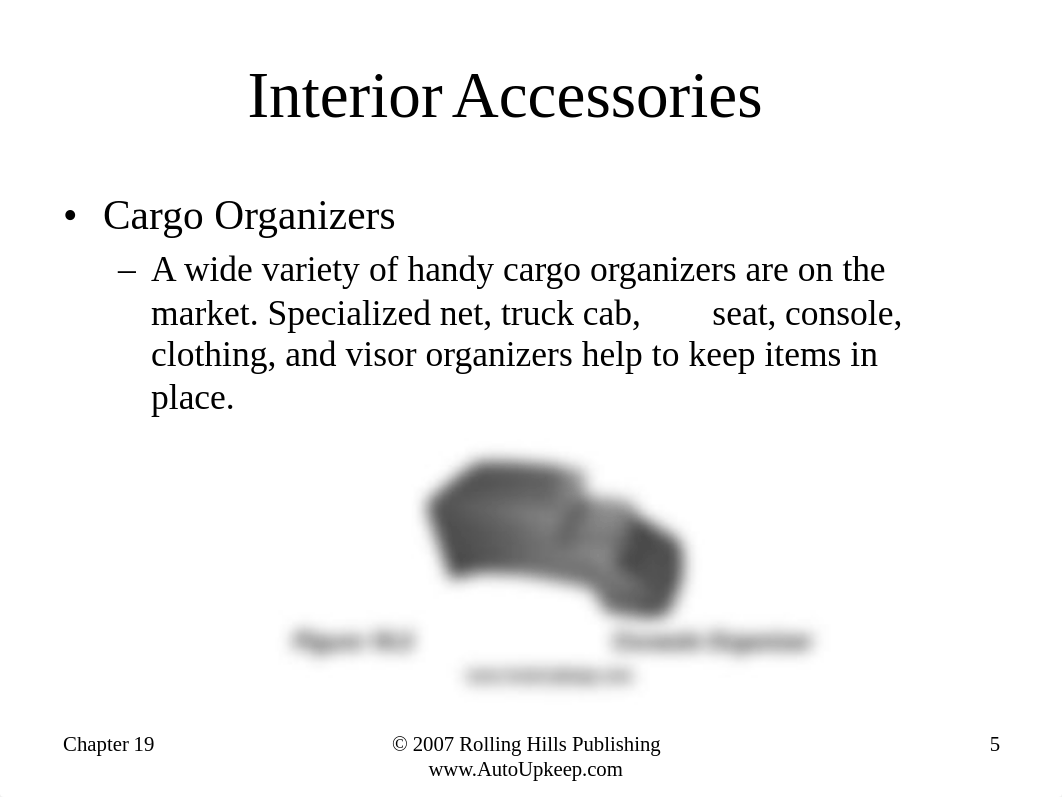 Chapter 19 - Automotive Accessories.pdf_dzpj1g2nq8v_page5