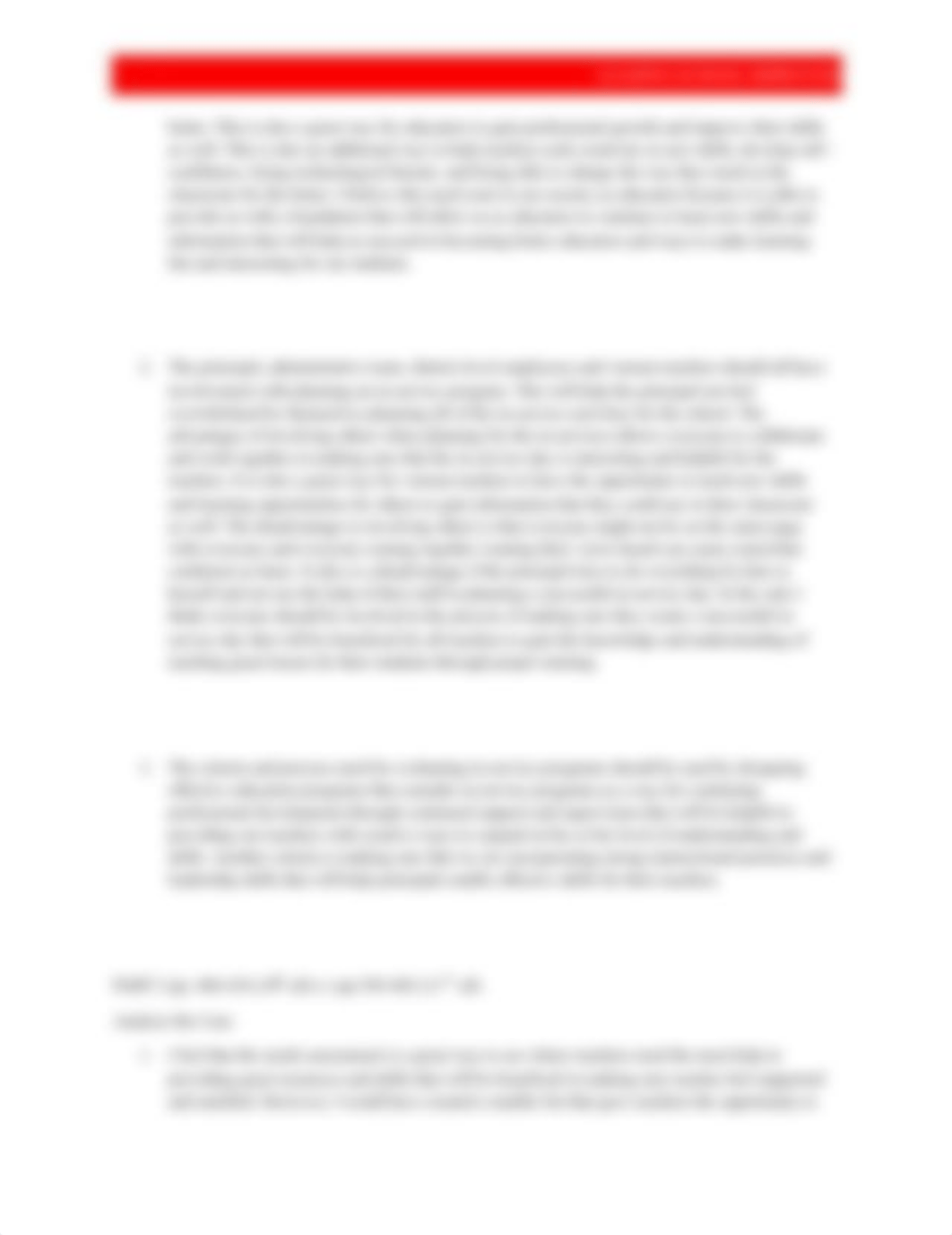 3.1 Case Study 2022.docx_dzpj4y4h3kt_page2