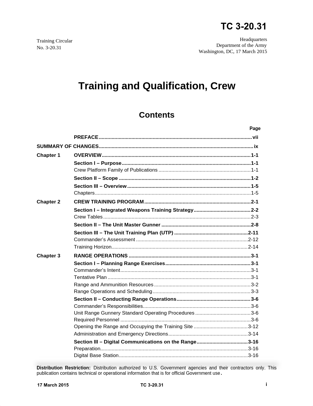 TC 3-20.31 Training and Qualification Crew.pdf_dzpjaqskl5k_page3