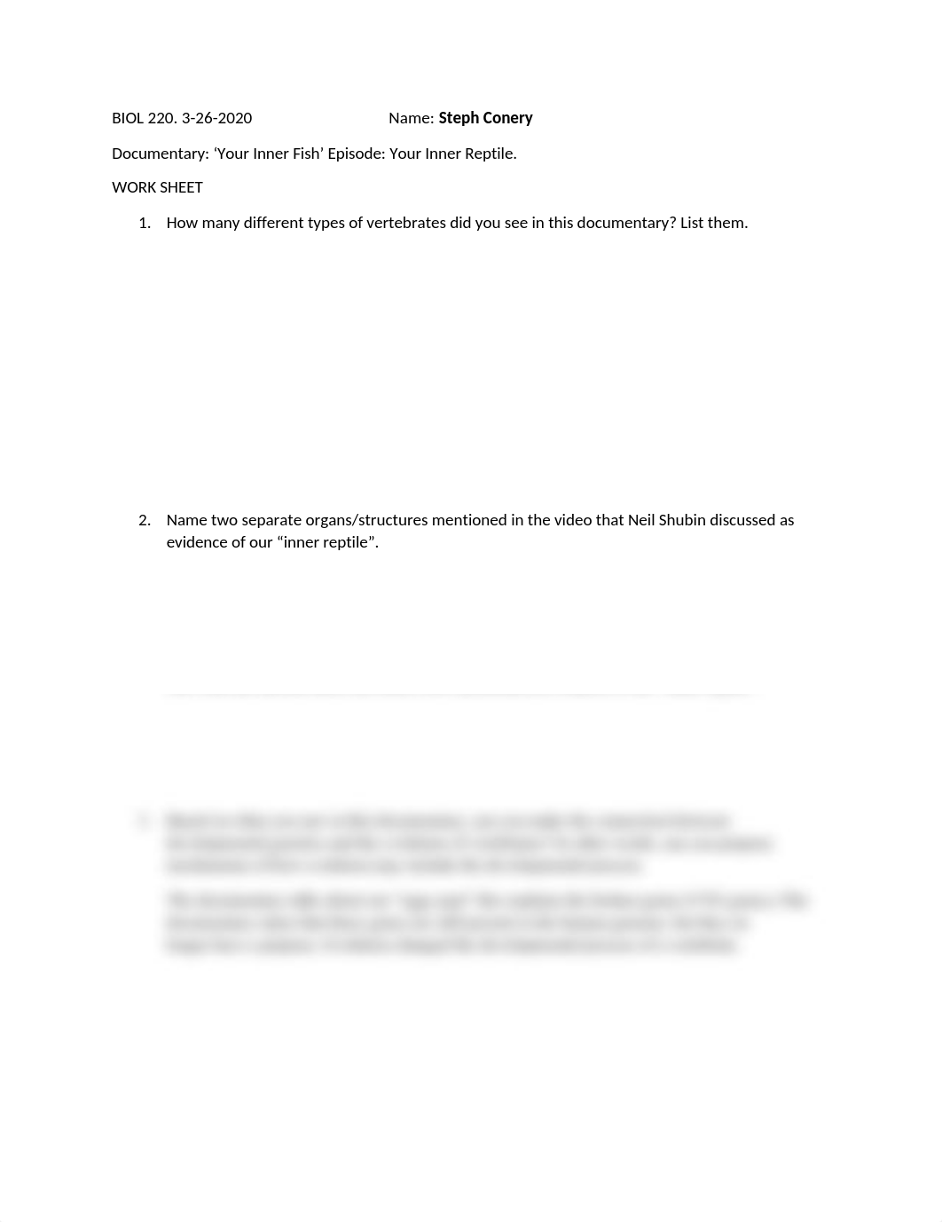 Your inner Rptile Worksheet[203].docx_dzpjdqvptcm_page1