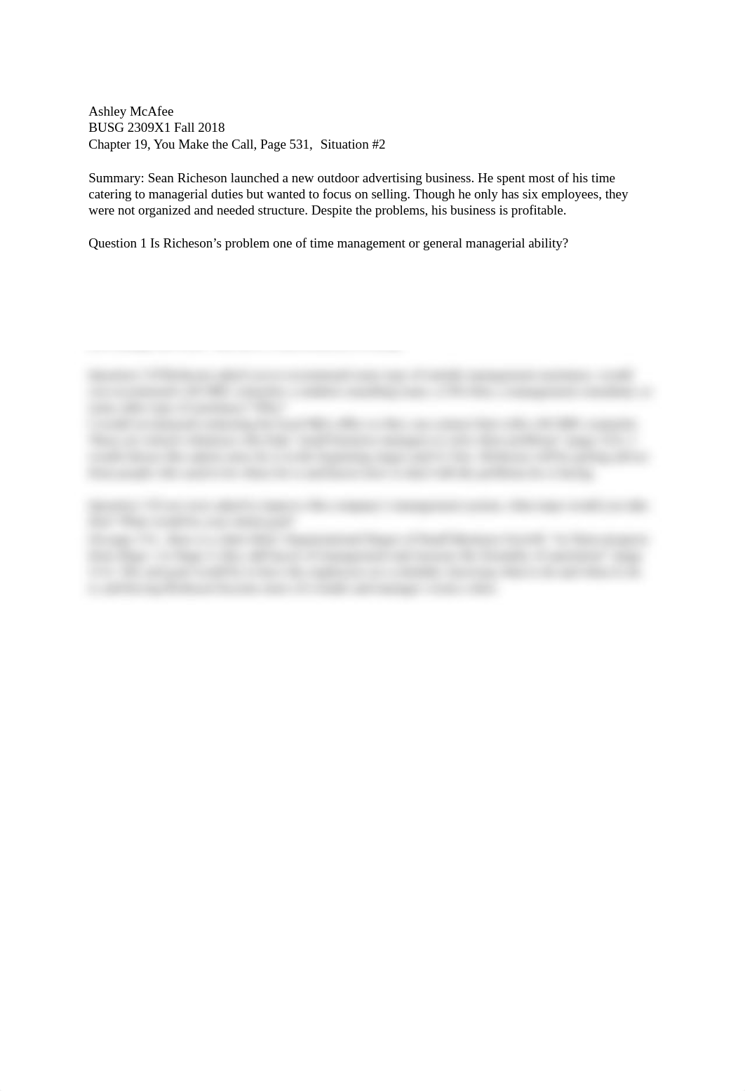 You Make the Call Assignment 2.rtf_dzpjiixmzio_page1