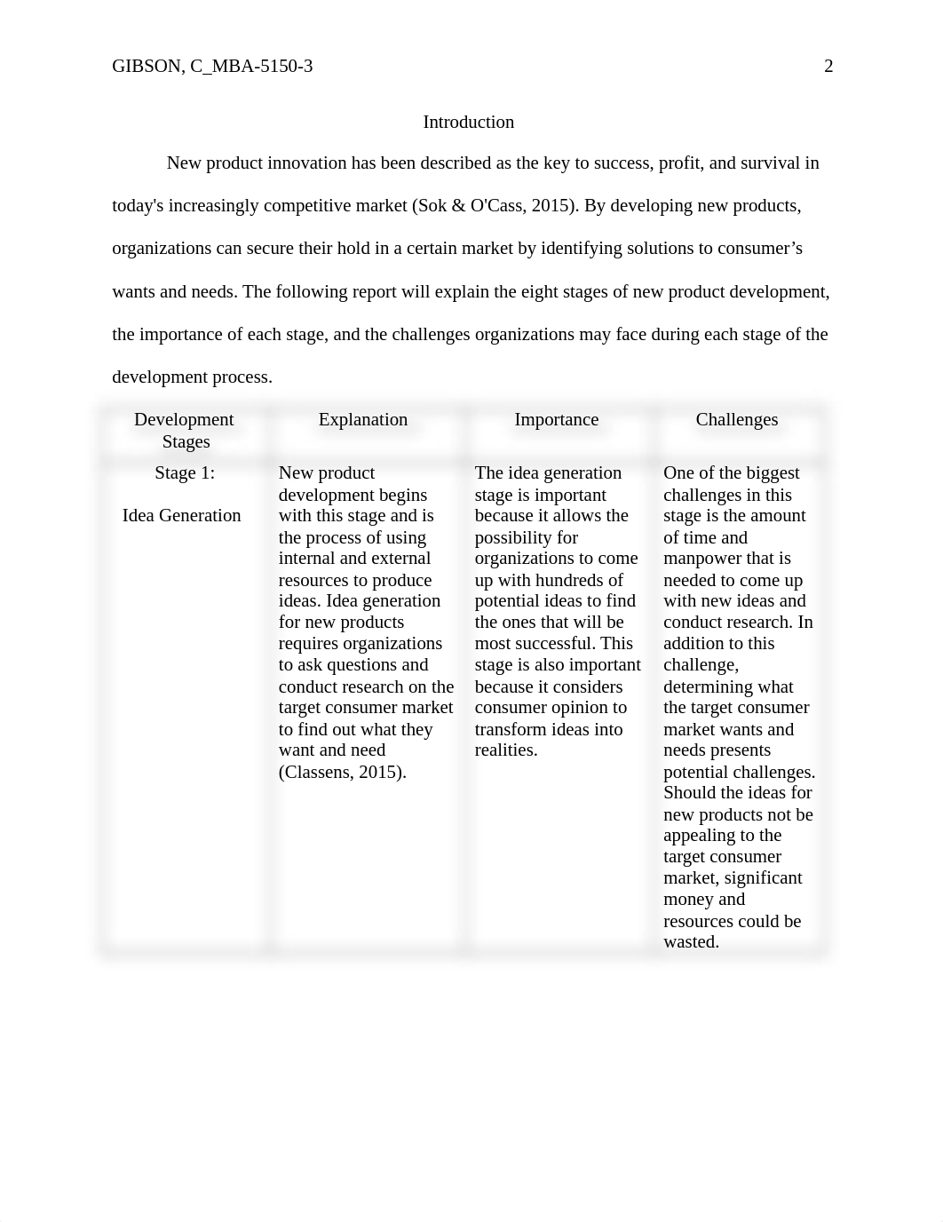 Gibson, C MBA-5150 3.docx_dzpjjwoq6vt_page2