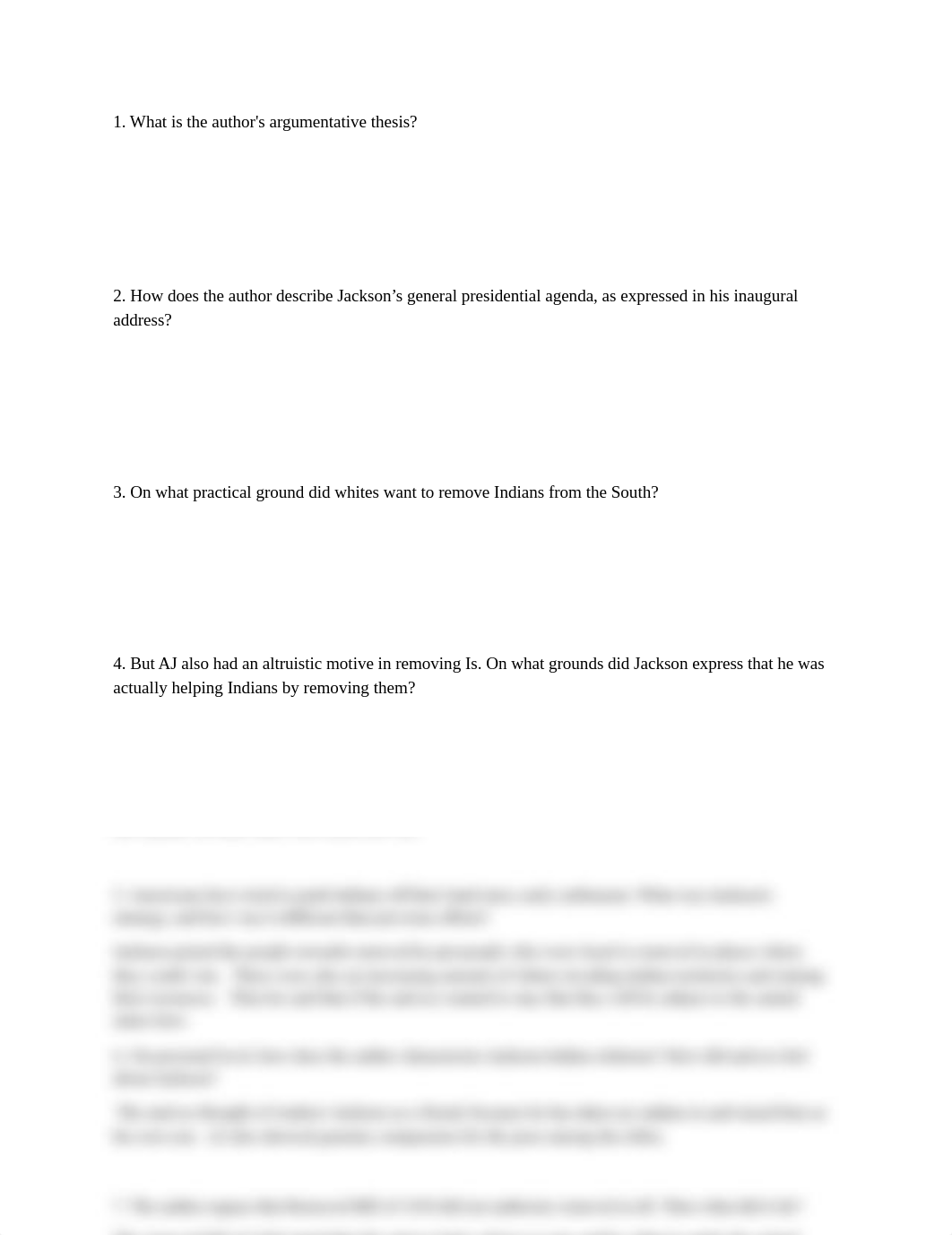 reaction quiz.docx_dzpjoc0oqsa_page1