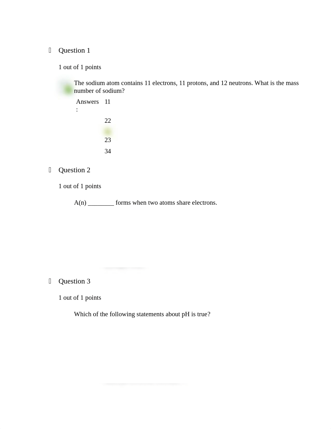 Quiz 2_dzpjtmg4agq_page1