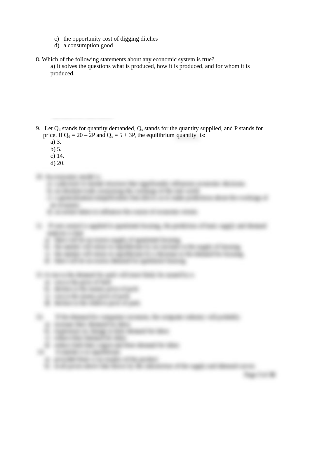 Some Practice Qs 2016-2017 (1).doc_dzpjyodt0o0_page2