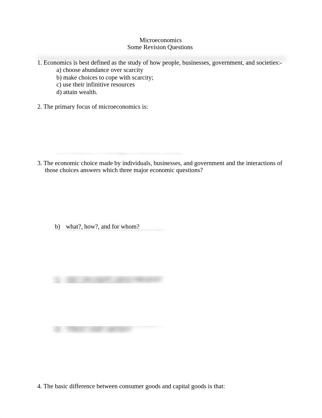 Some Practice Qs 2016-2017 (1).doc_dzpjyodt0o0_page1