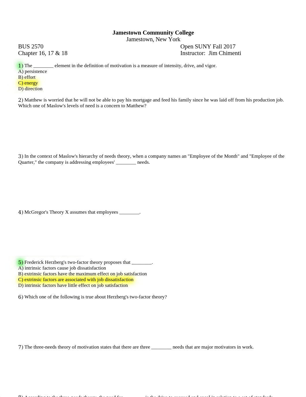 Module 6 Test.docx_dzpk409i7dd_page1