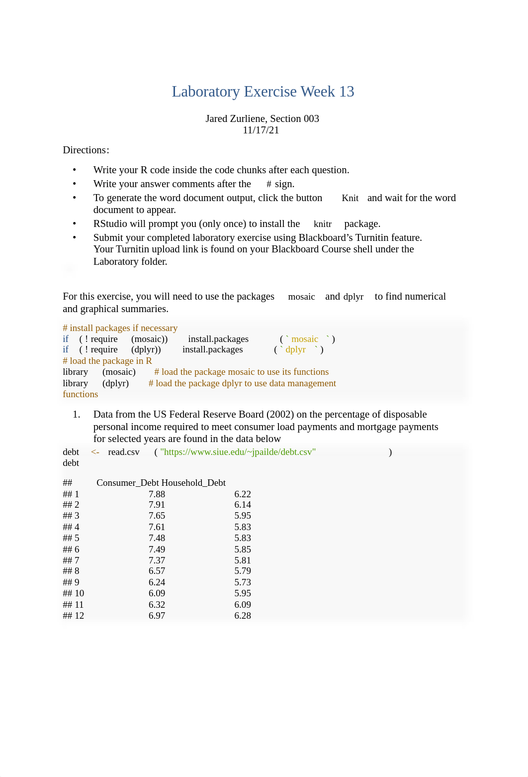 week13-Exercise.docx_dzpk5kk1mwr_page1