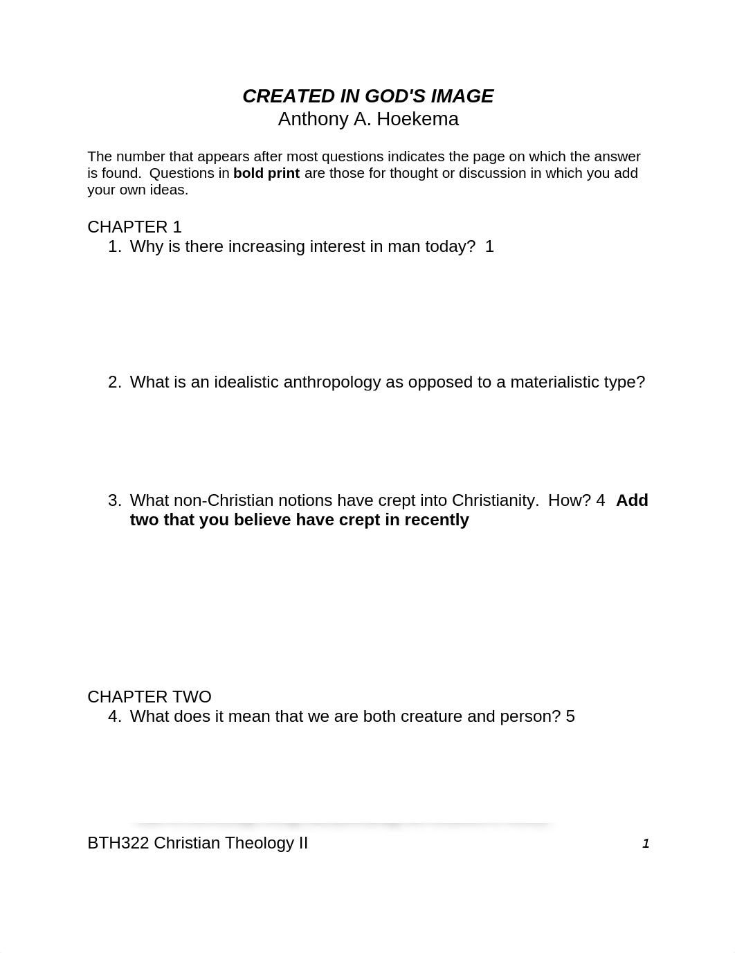 BTH322--Created_in_God_s_Image--Questions.docx_dzpkb1bsgy5_page1