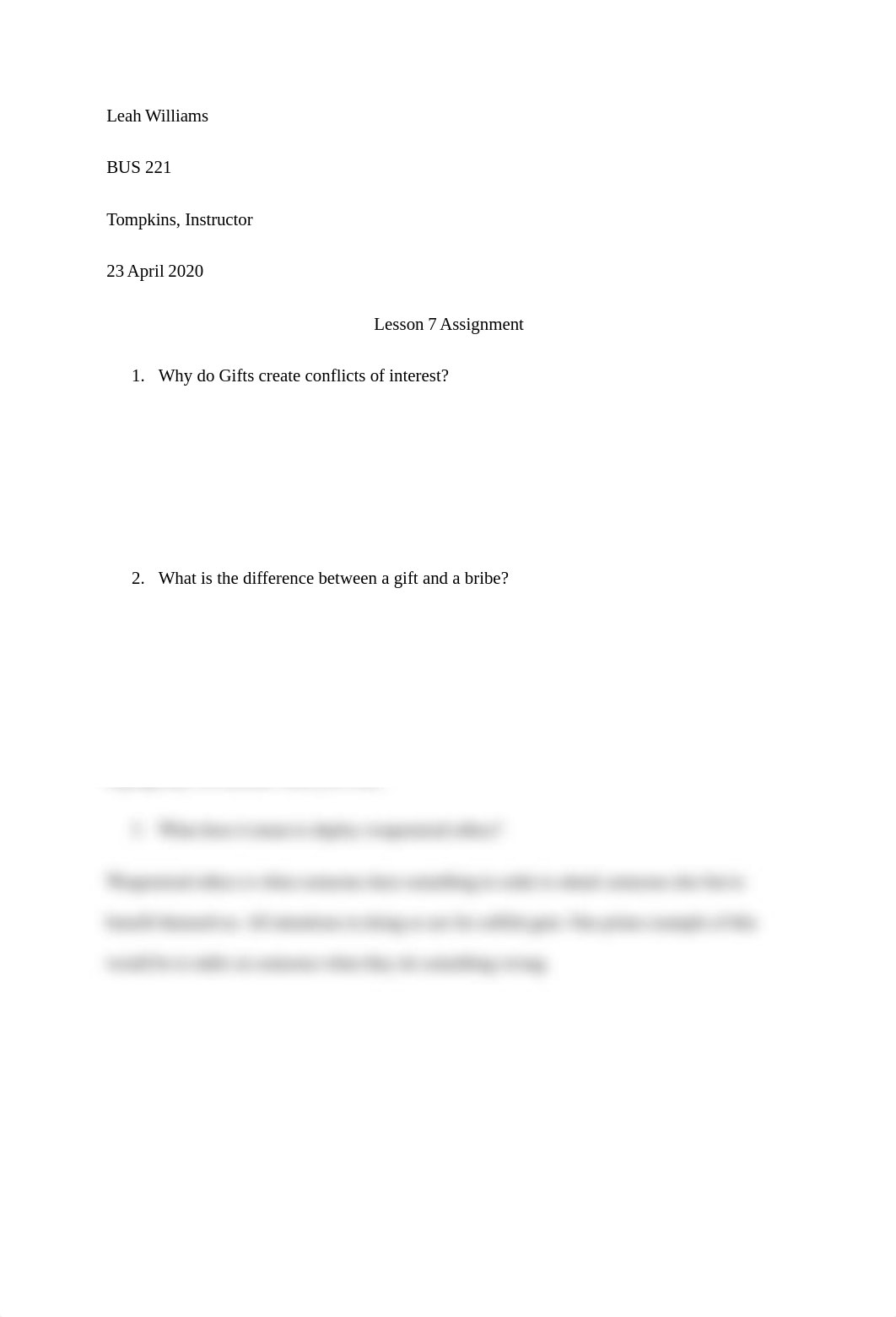 lesson 7 assignment.docx_dzpkwalqq97_page1