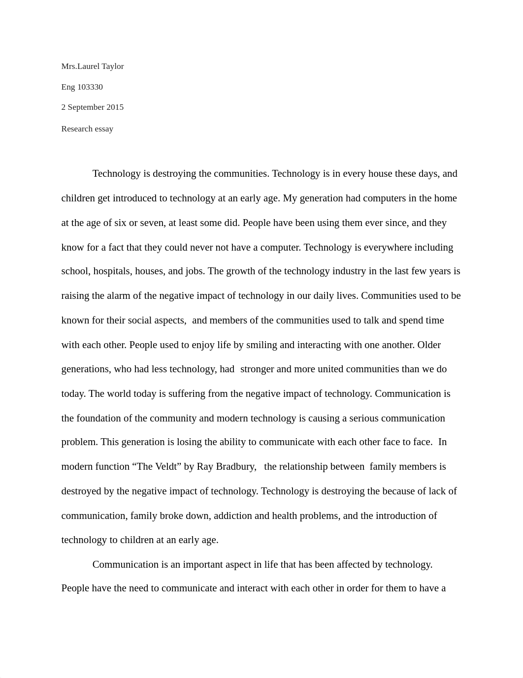 Research essay.pdf_dzpl062364w_page1