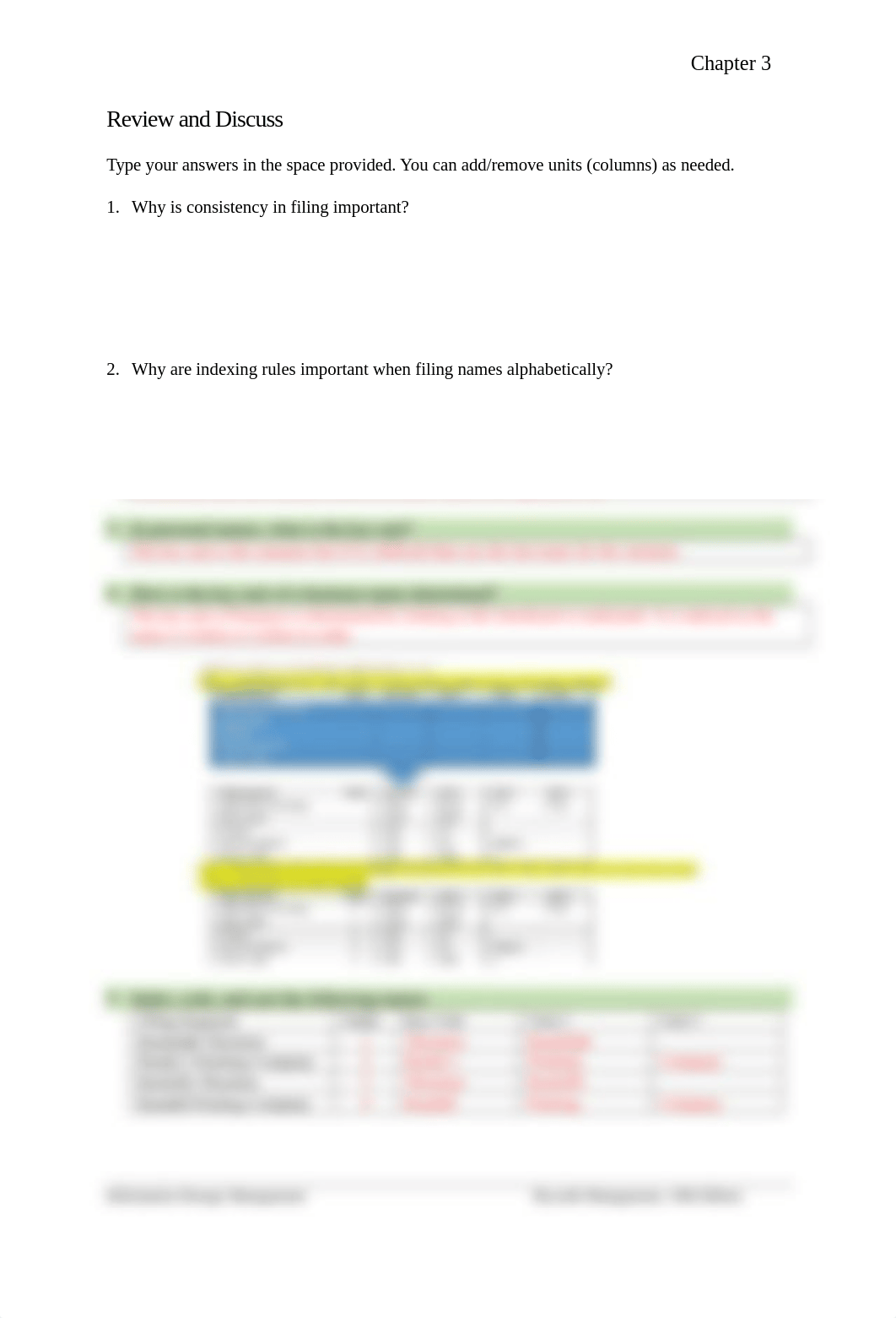 Module 4 Chapter 3 Review and Discuss Questions-XL.docx_dzpl2b6rluo_page1