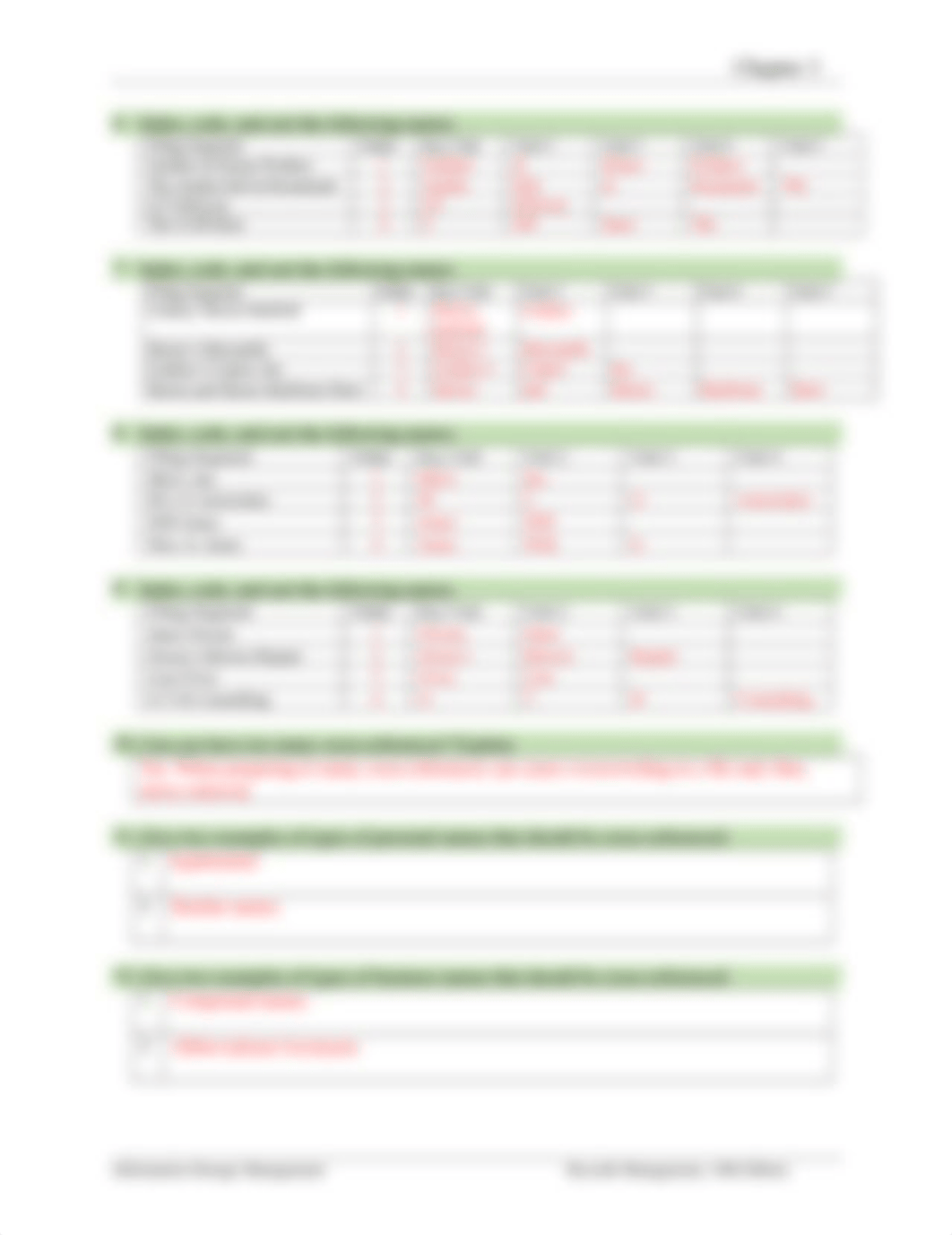 Module 4 Chapter 3 Review and Discuss Questions-XL.docx_dzpl2b6rluo_page2