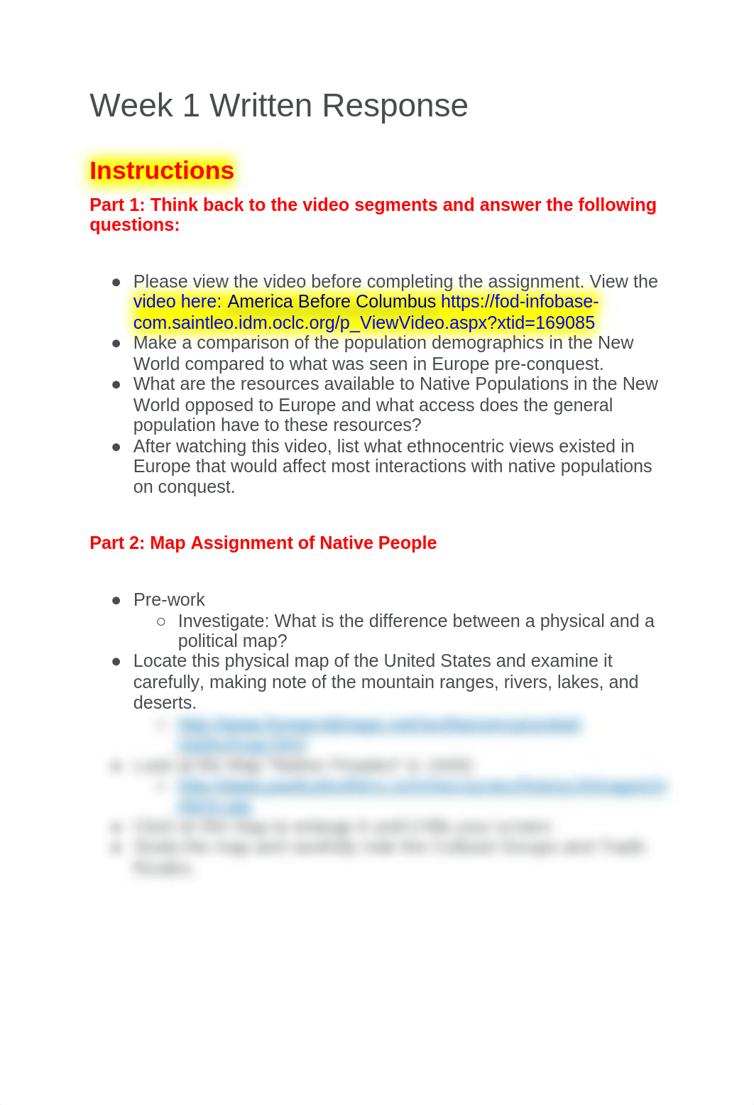 Week 1 Written Response.docx_dzpla0lca4j_page1