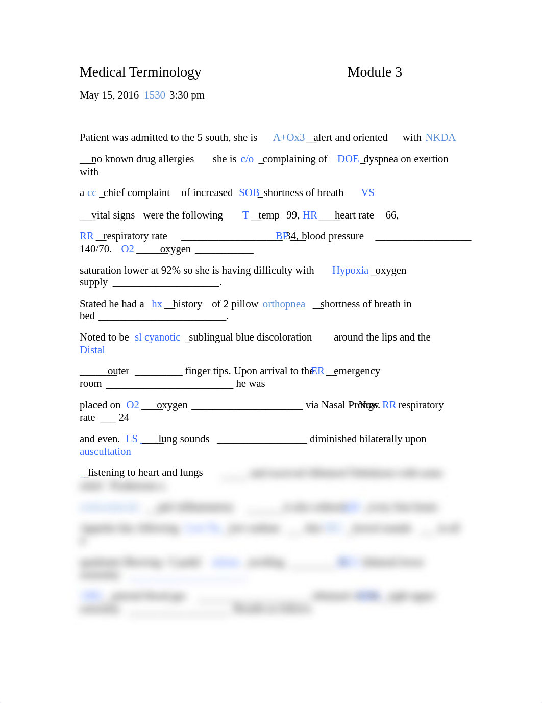 Medical Terminology Note.docx_dzpldlem3y9_page1