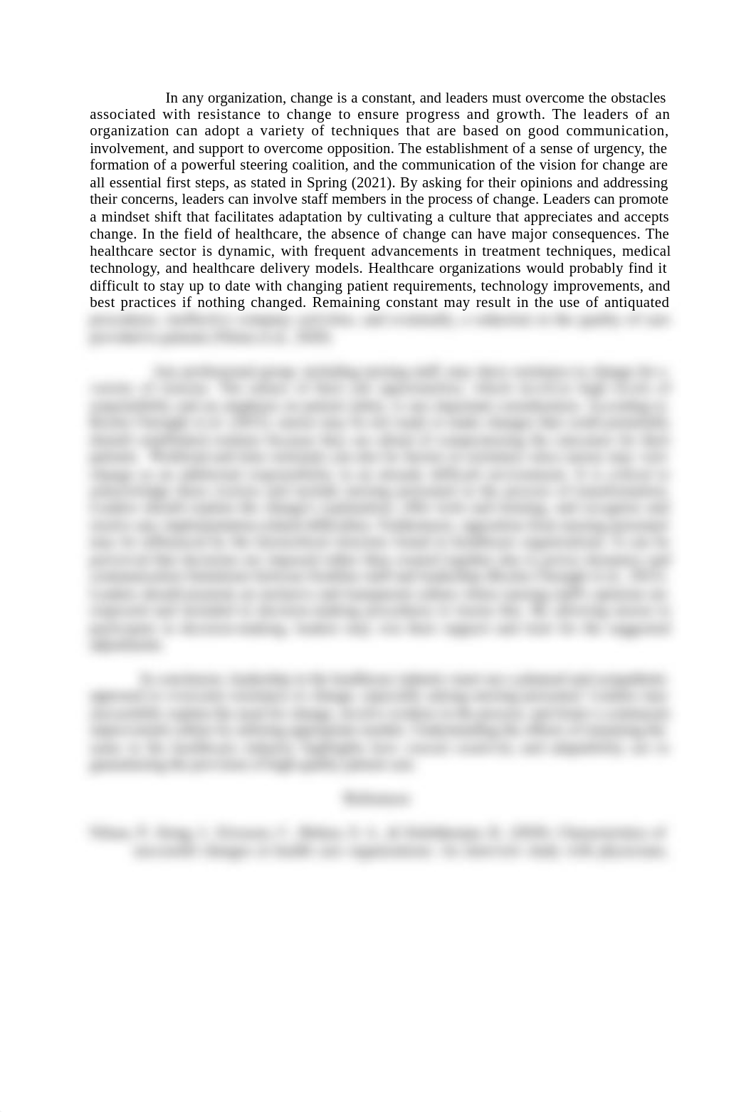 N496 Module 6 Discussion.docx_dzplhh3ysgl_page1