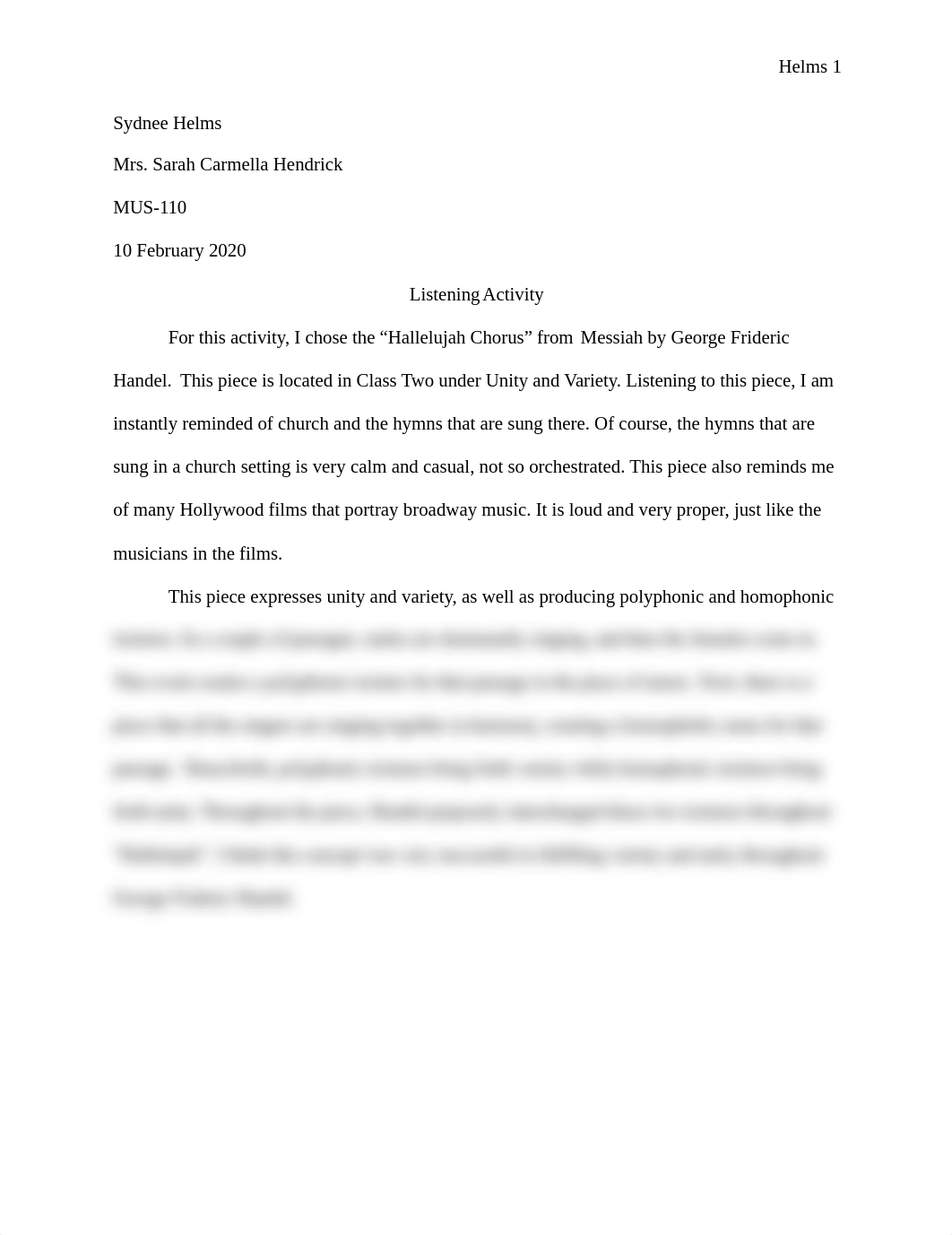 MUS-110_Listening_Activity__dzplj9sogox_page1