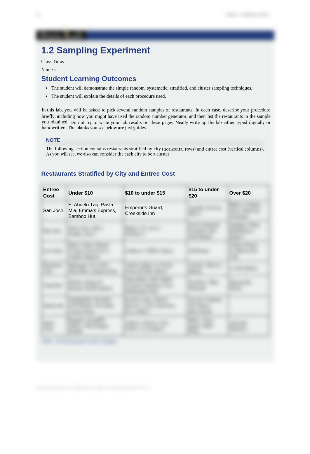 Chapter 1 Lab.pdf_dzpm7ys3gxw_page1