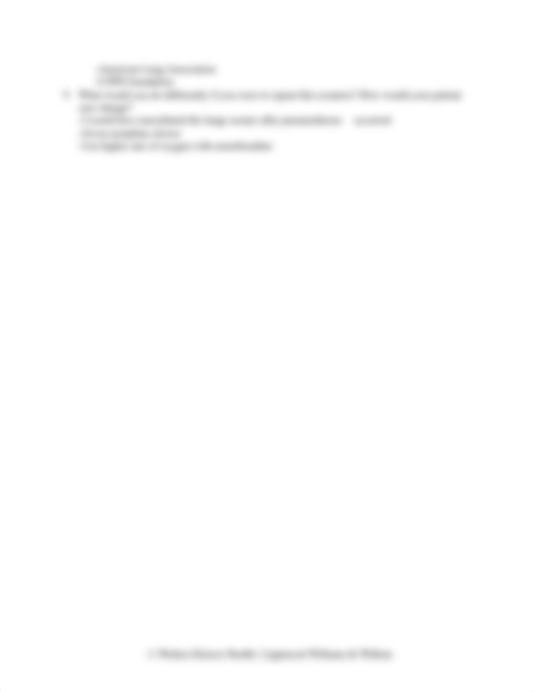 Colvin.3.Brody.Reflection.docx_dzpmcufrheq_page2