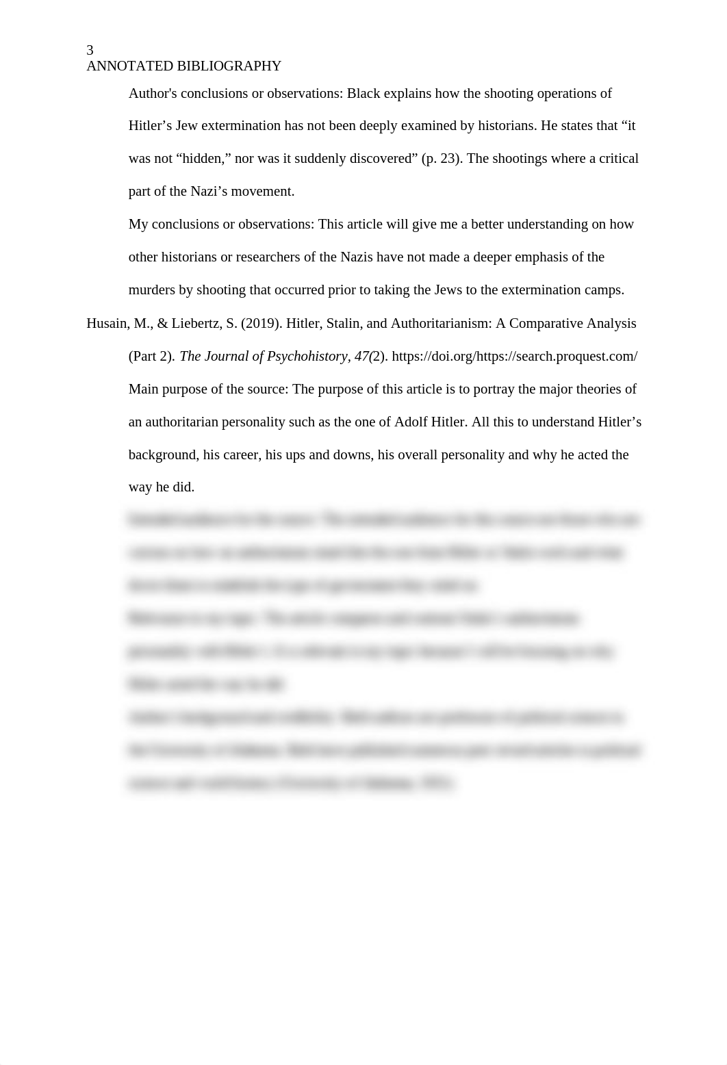 HIST 5.docx_dzpmf9tdzey_page3