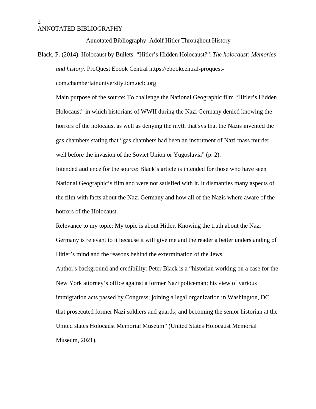 HIST 5.docx_dzpmf9tdzey_page2