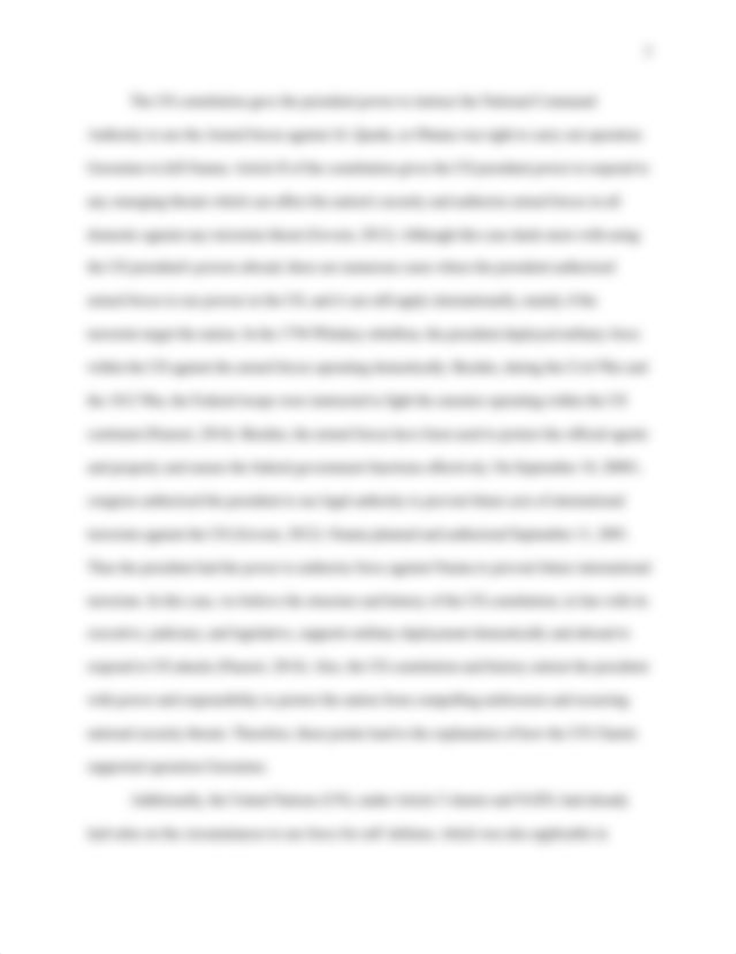 Haynes-Presidential Authority-Operation Geronimo Case Study.docx_dzpml61mr66_page3