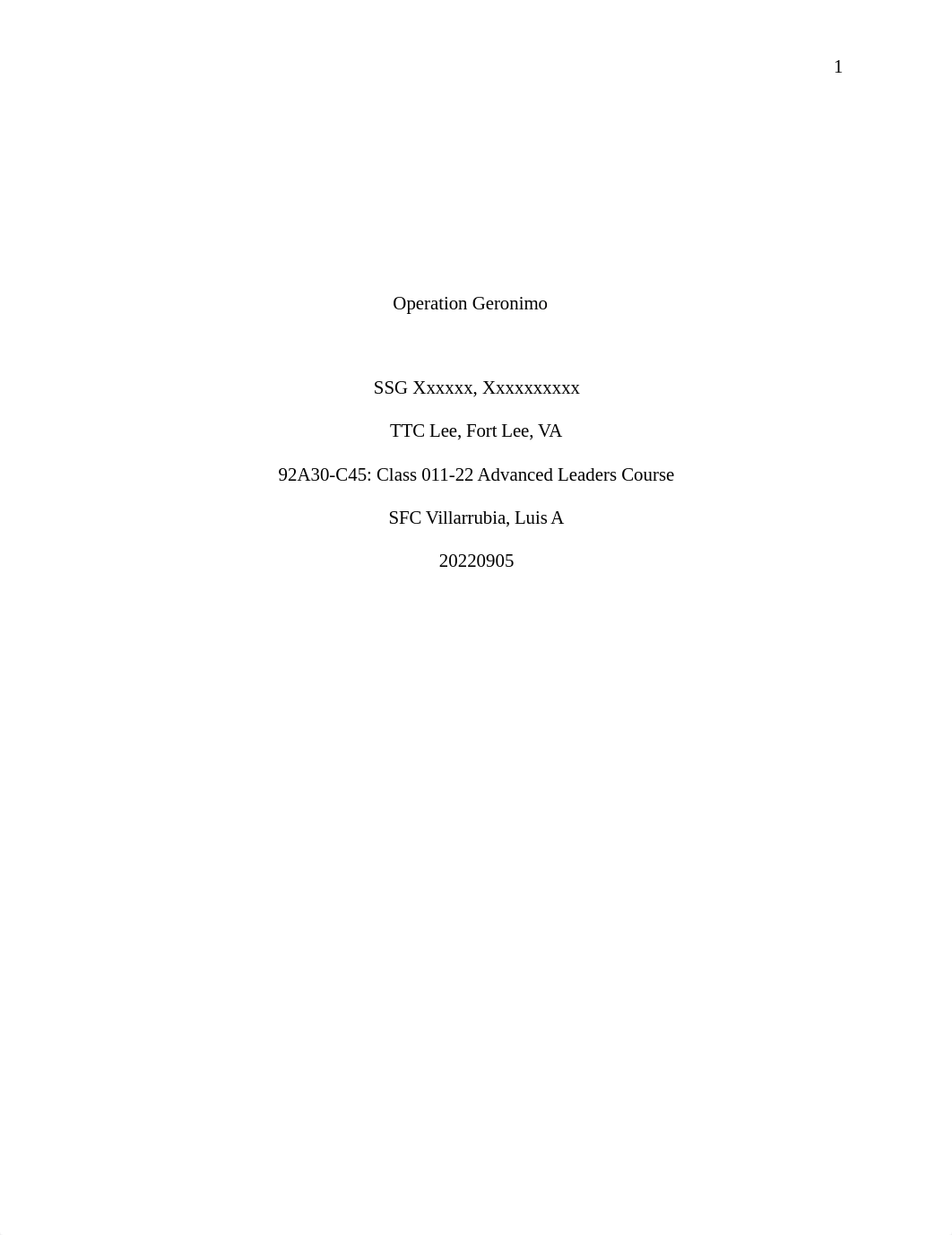 Haynes-Presidential Authority-Operation Geronimo Case Study.docx_dzpml61mr66_page1