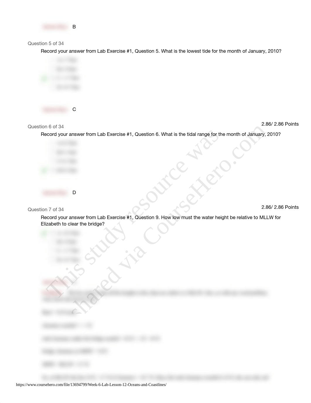 Week 6 - Lab Lesson 12 - Oceans and Coastlines.pdf_dzpmlrlqxm5_page2