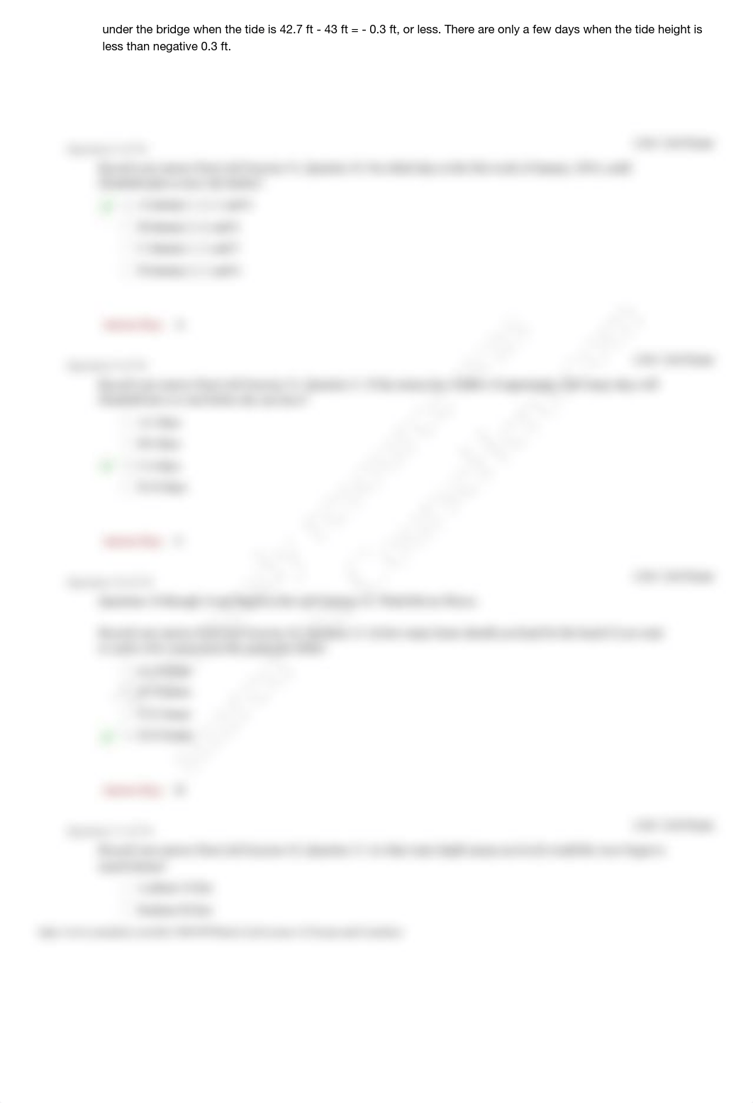 Week 6 - Lab Lesson 12 - Oceans and Coastlines.pdf_dzpmlrlqxm5_page3