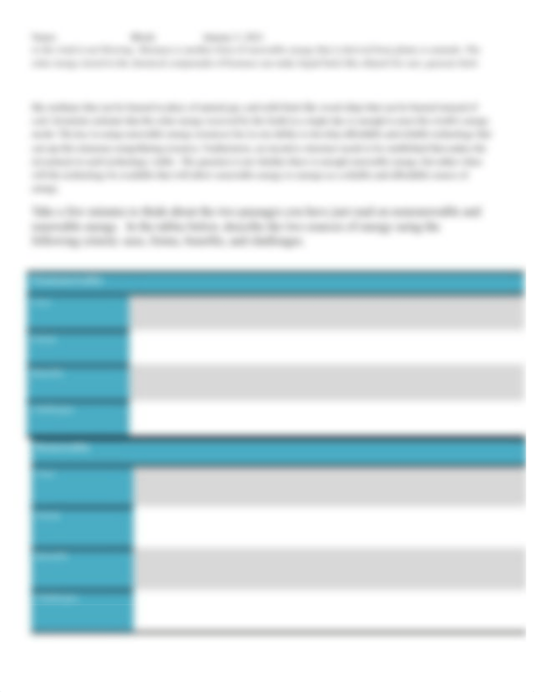 Compare and Contrast Renewable and Nonrewable (1).docx_dzpmmbo8kzd_page3