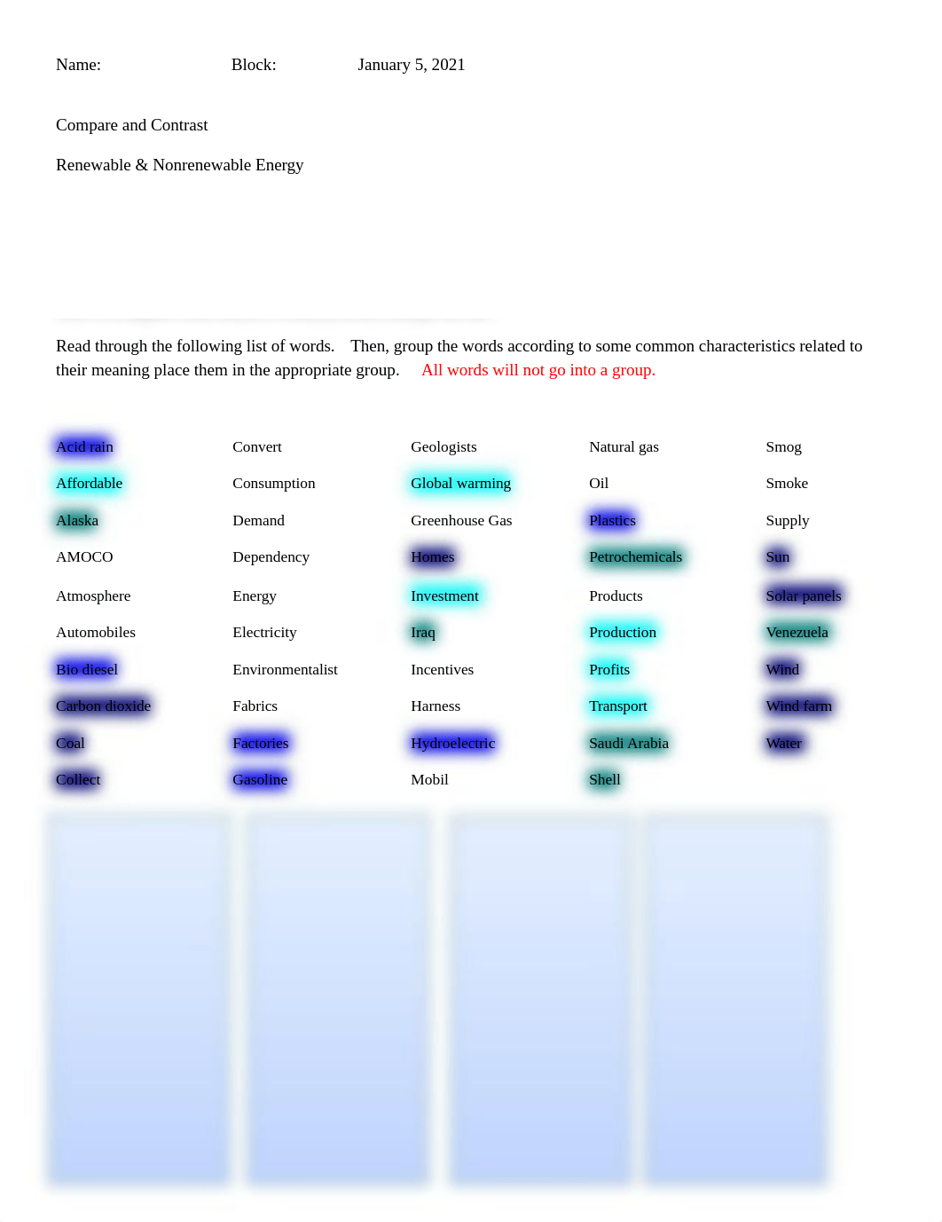 Compare and Contrast Renewable and Nonrewable (1).docx_dzpmmbo8kzd_page1