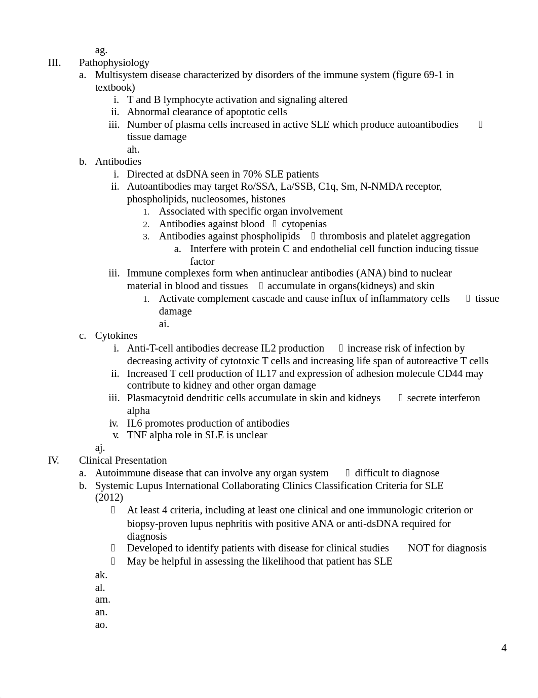 Systemic Lupus 2016 Notes_dzpmt2z5vmt_page4