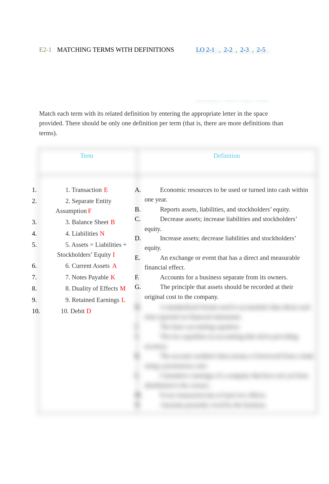 Homework 8-31.docx_dzpn4appi79_page1