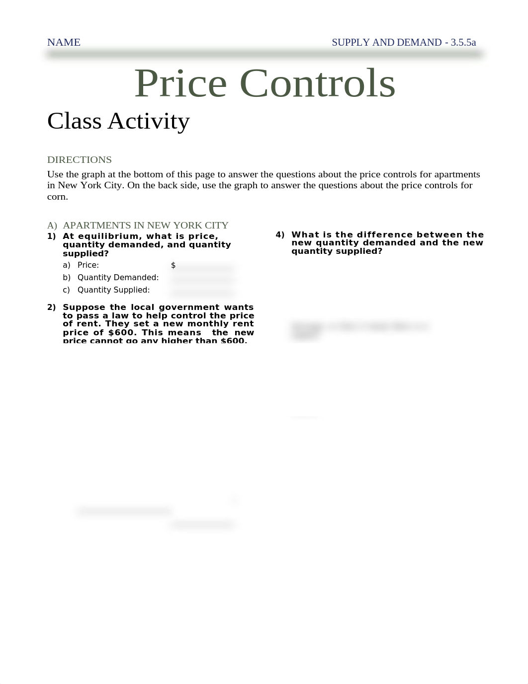 Price Controls notes practice-1.docx_dzpnfjbkgk6_page1