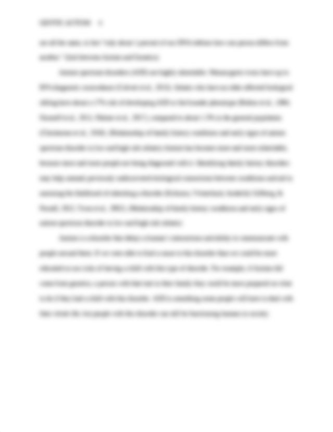 Genetic Autism Spectrum Disorder FInal paper.docx_dzpng55kx5f_page4