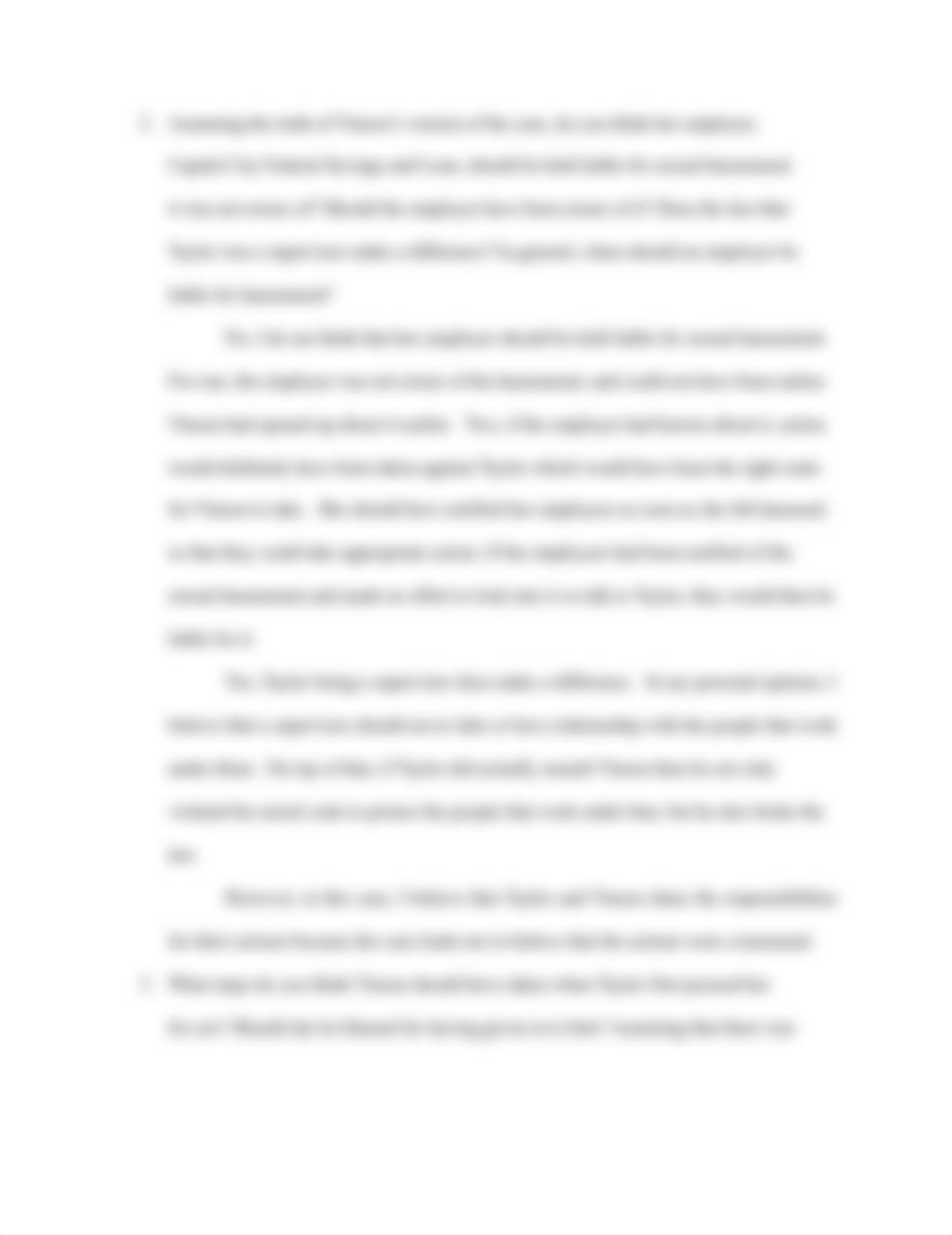 Case Study 11.4 - Consenting to Sexual Harassment.pdf_dzpnsvjfg9l_page2