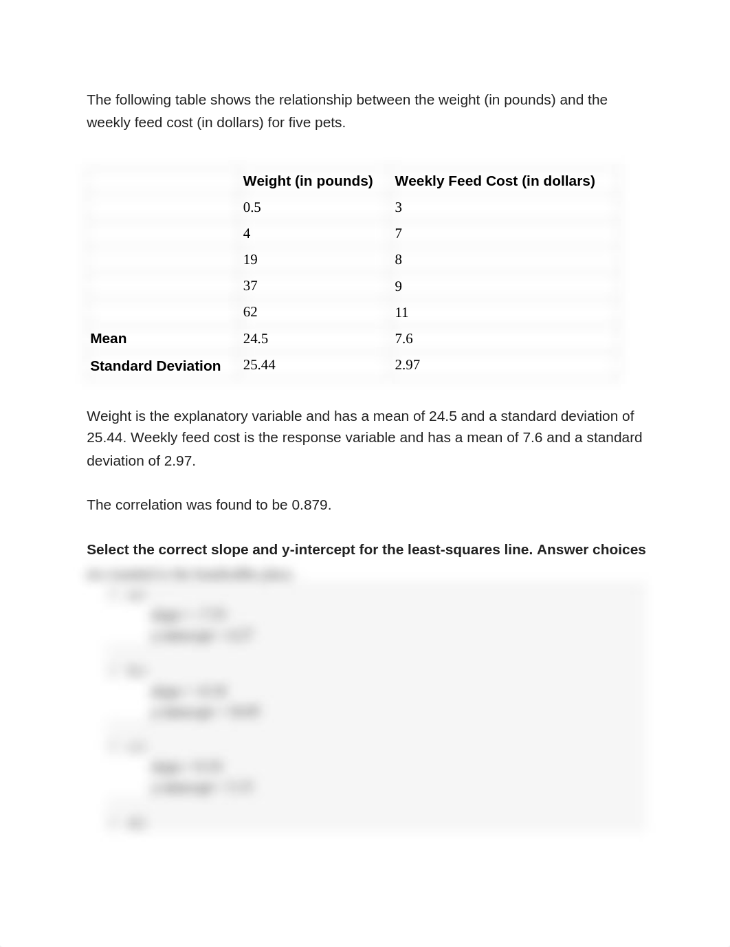 unit 4 challenge 3 q12.docx_dzpnuc8u0lv_page1