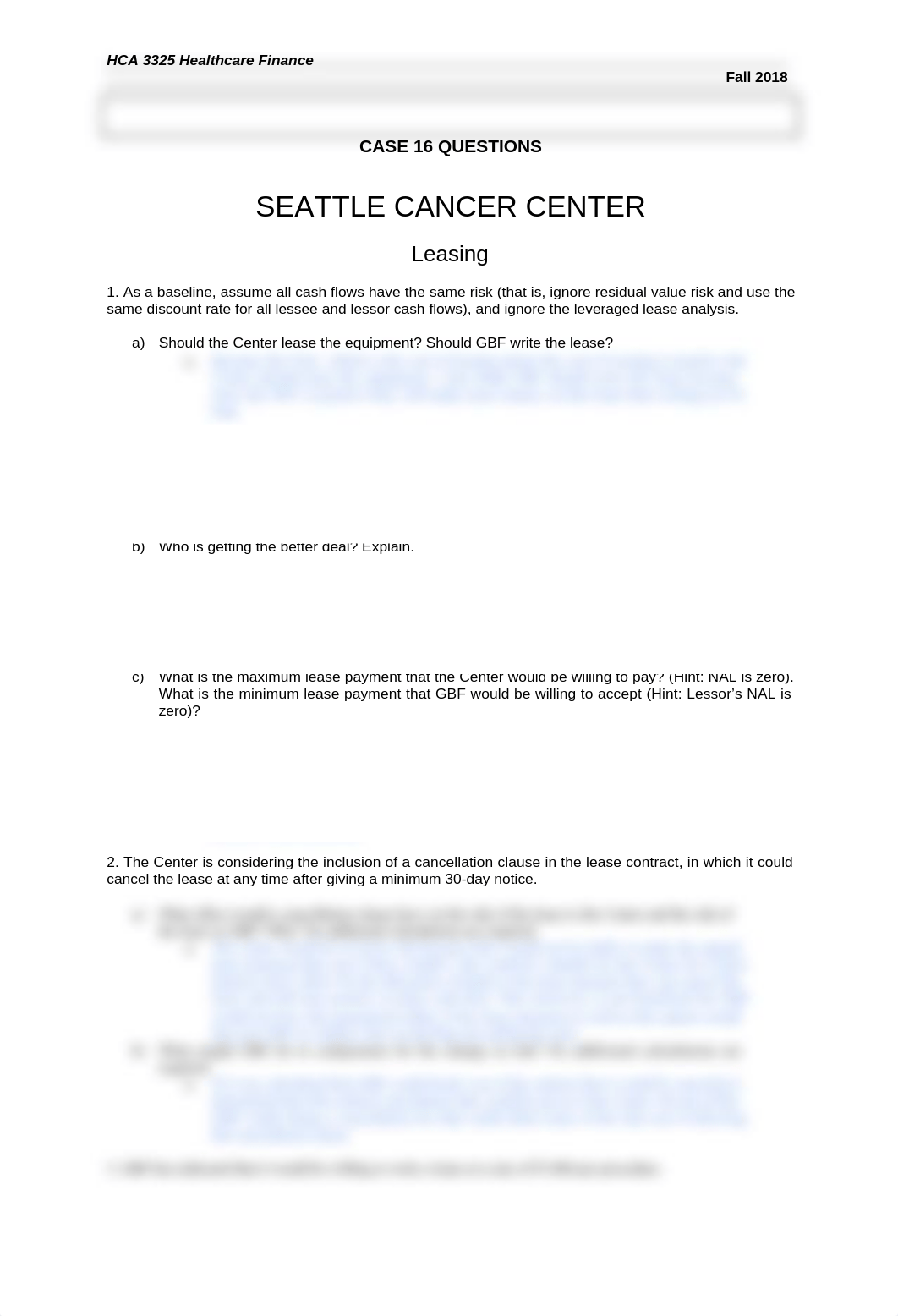 Case 16 Seattle Cancer Center.docx_dzpnvxvu2fc_page1