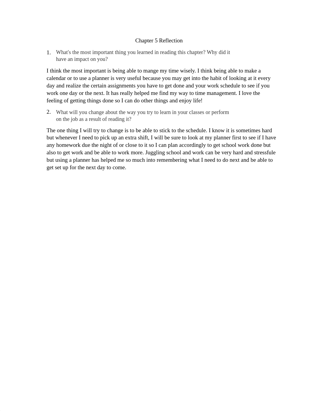 COL CHP 5 REFLECT.docx_dzpnzb9l4f3_page1