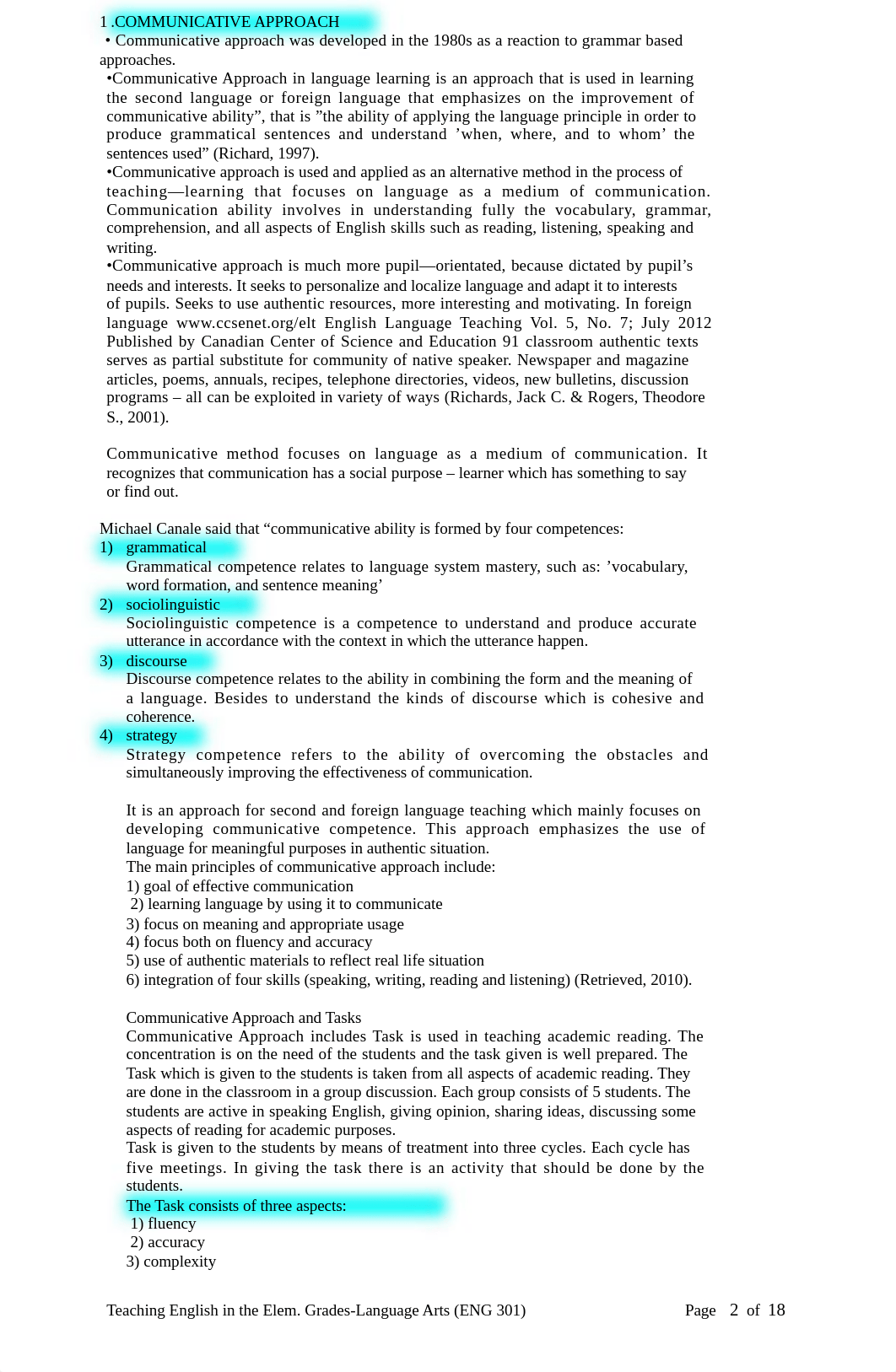 ENG301Module-6-7.docx_dzpo0e0rhjm_page2