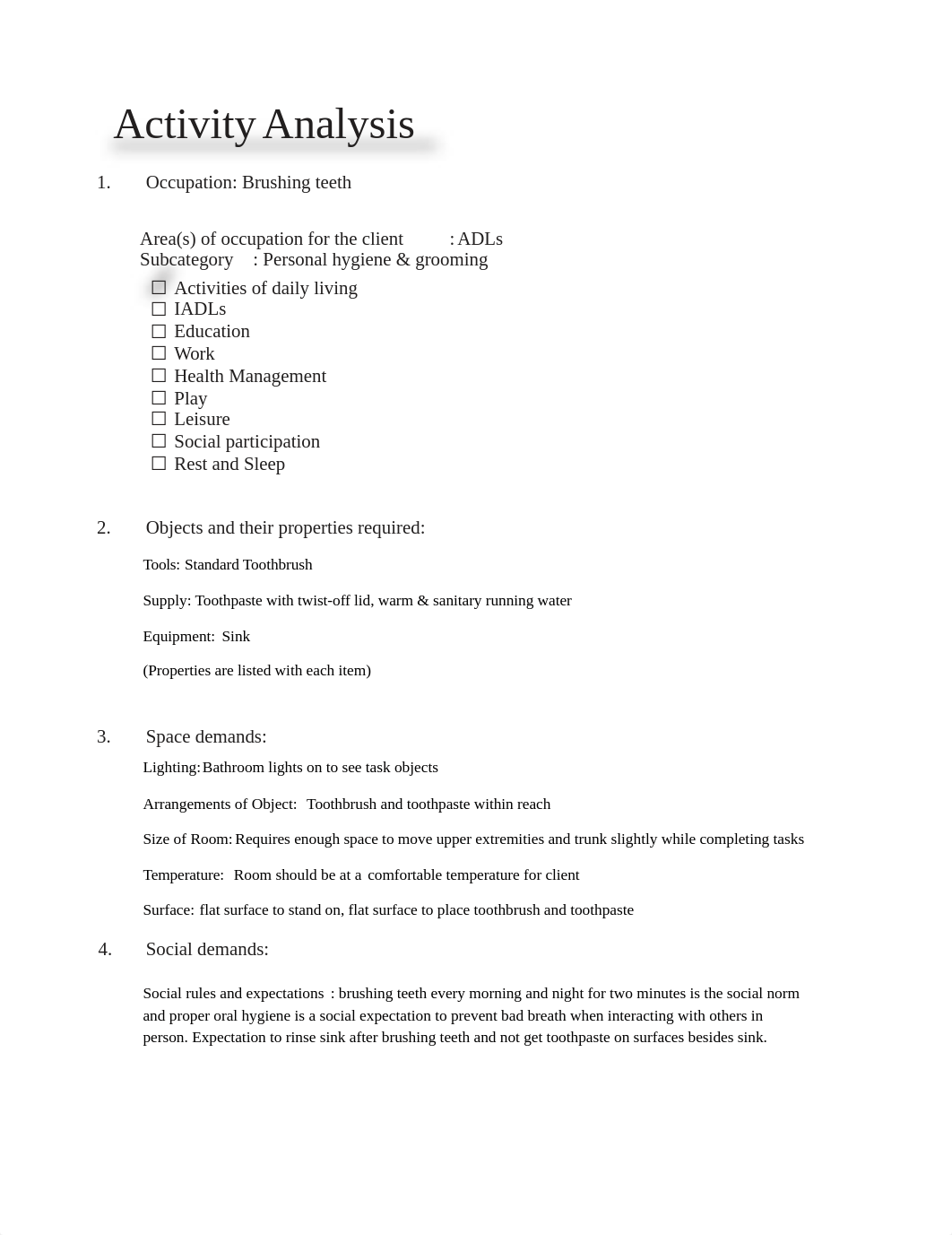 Activity Analysis-.docx_dzpo0qhq0mp_page1