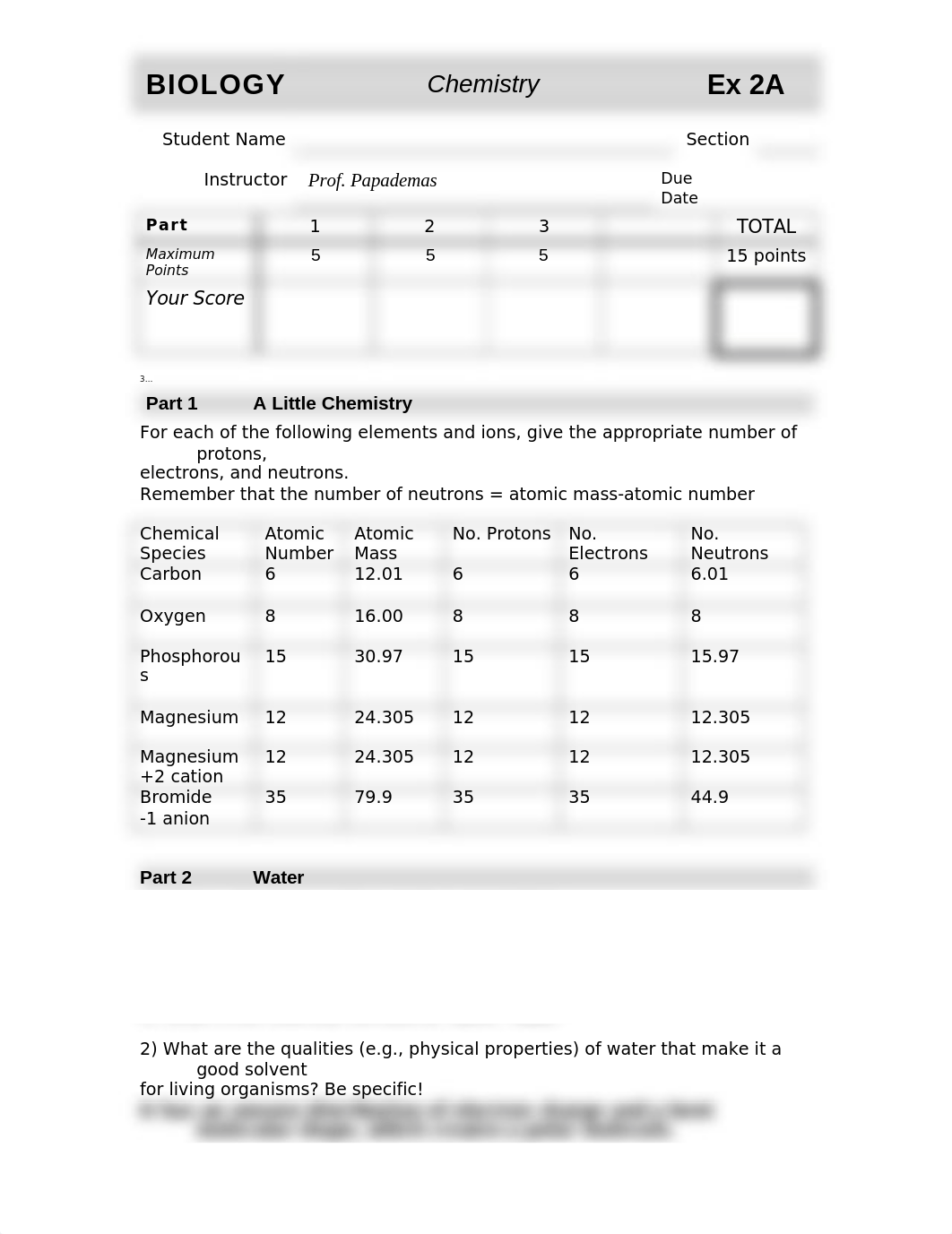 BIO Exercise 02A FA 2020 chemistry ions water nutr  label.docx_dzpo1d73mht_page1